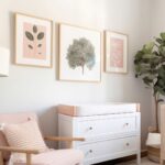Farmhouse Wall Decor Living Room Ideas to Transform Your Space