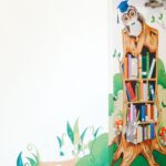 Mural Wall Ideas for a Stylish Home