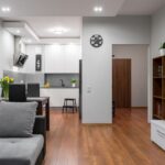Common home decor mistakes to avoid in small spaces with solutions