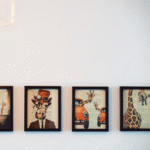 the best places to buy cheap wall art online
